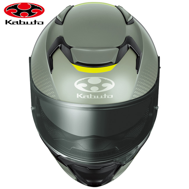 ogkカブトカムイ2の商品一覧 通販 - Yahoo!ショッピング