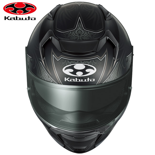 OGK Kabuto バイク用ヘルメット｜バイク｜車、バイク、自転車 おすすめ