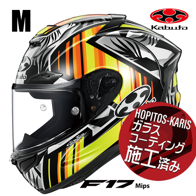 BELL(ベル) 納期未定入荷後発送 BELL HELMETS ヘルメット 500-TXJ BELL(ベル) 納期未定入荷後発送 BELL HELMETS ヘルメット 500-TXJ