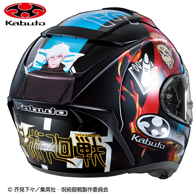 jiekai ヘルメット（車、バイク、自転車）のおすすめ人気商品一覧 通販