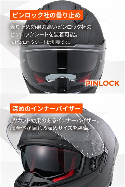 DAYTONA（デイトナ） フラットブラック L 送料無料 ヘルメット フル