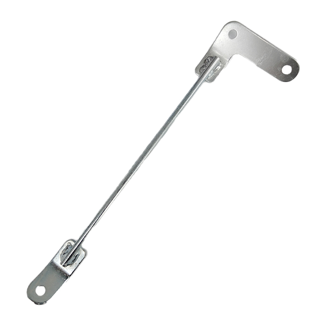在庫有 SUZUKI スズキ純正 メーターバイザー クリア 94600-29820-000