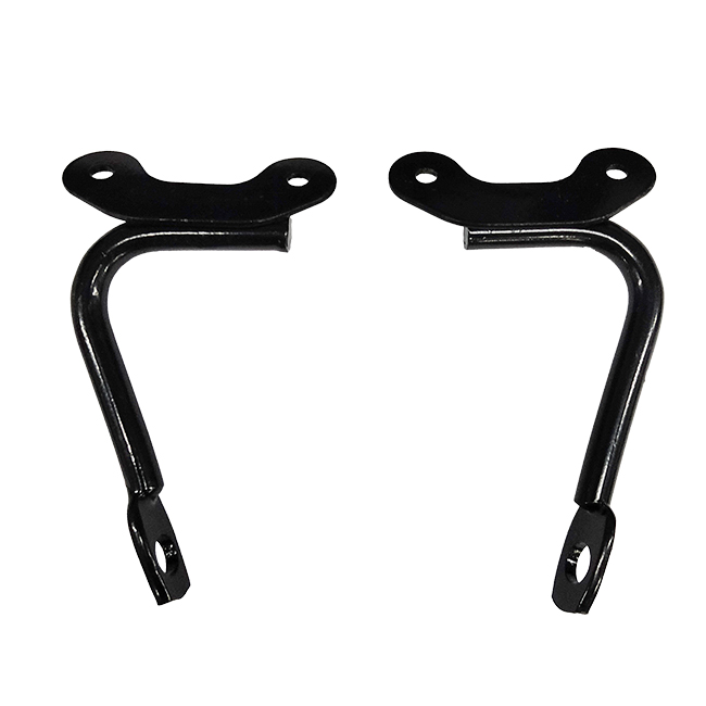 在庫有 SUZUKI スズキ純正 メーターバイザー クリア 94600-29820-000