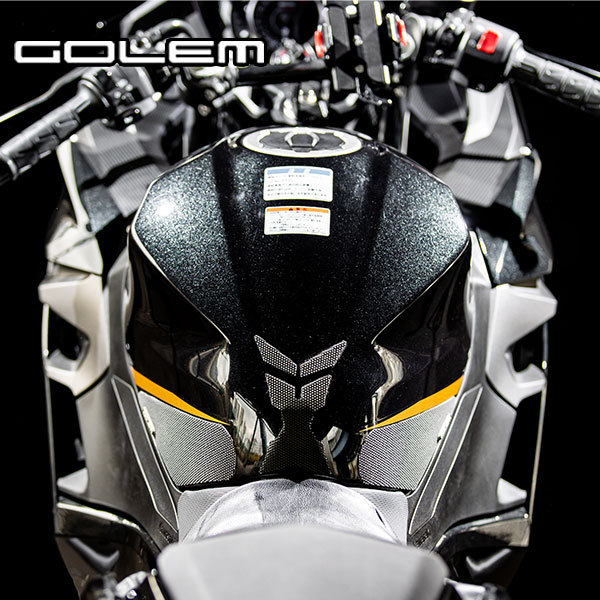スプリングセール NINJA 250/400(ニンジャ) 2020年モデル専用設計の