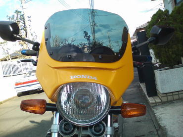 受注生産納期3ヶ月 キャンペーン参加で特典 侍巧房 汎用 カーボン