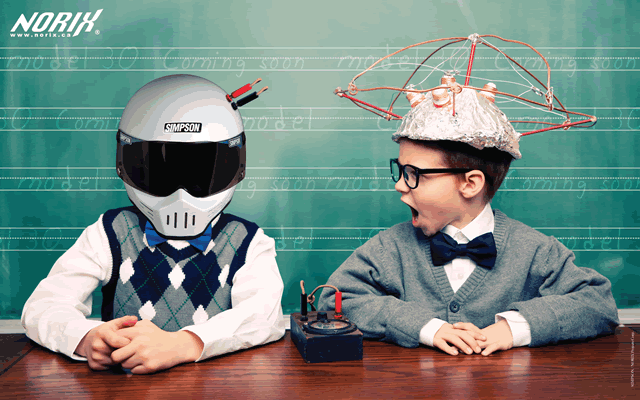 シンプソン Simpson M30 Model30 ホワイト ブランド品 白 フルフェイスヘルメット レビューで特典