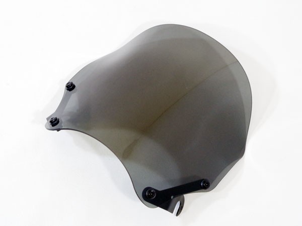 ワールドウォーク（WORLD WARK） World Walk V-MAX1200用メーター