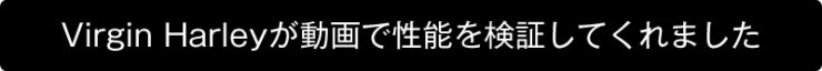 バージンハーレー動画