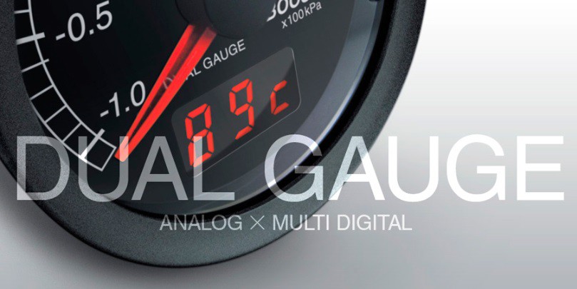 ピボット アルファード・ヴェルファイア GGH20/25W スロットル