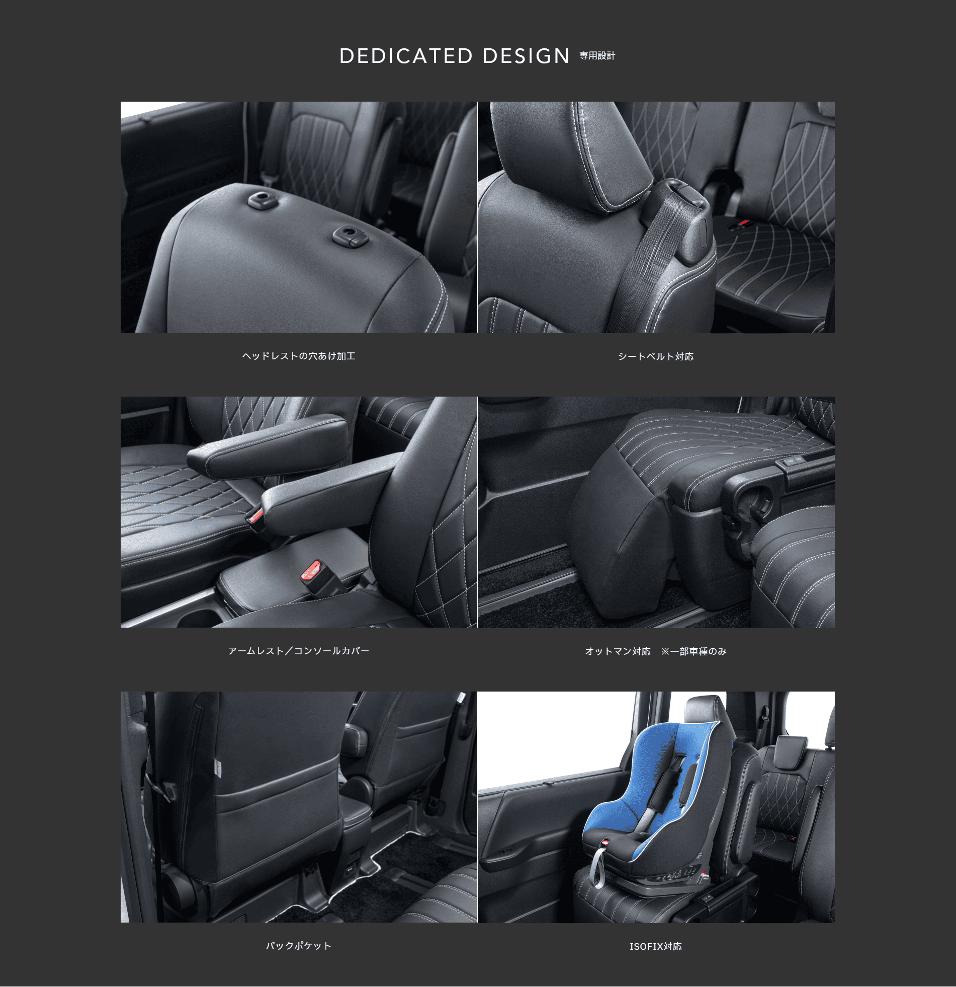 三台　じゅんた。 spare-part-final-drive-Hitachi