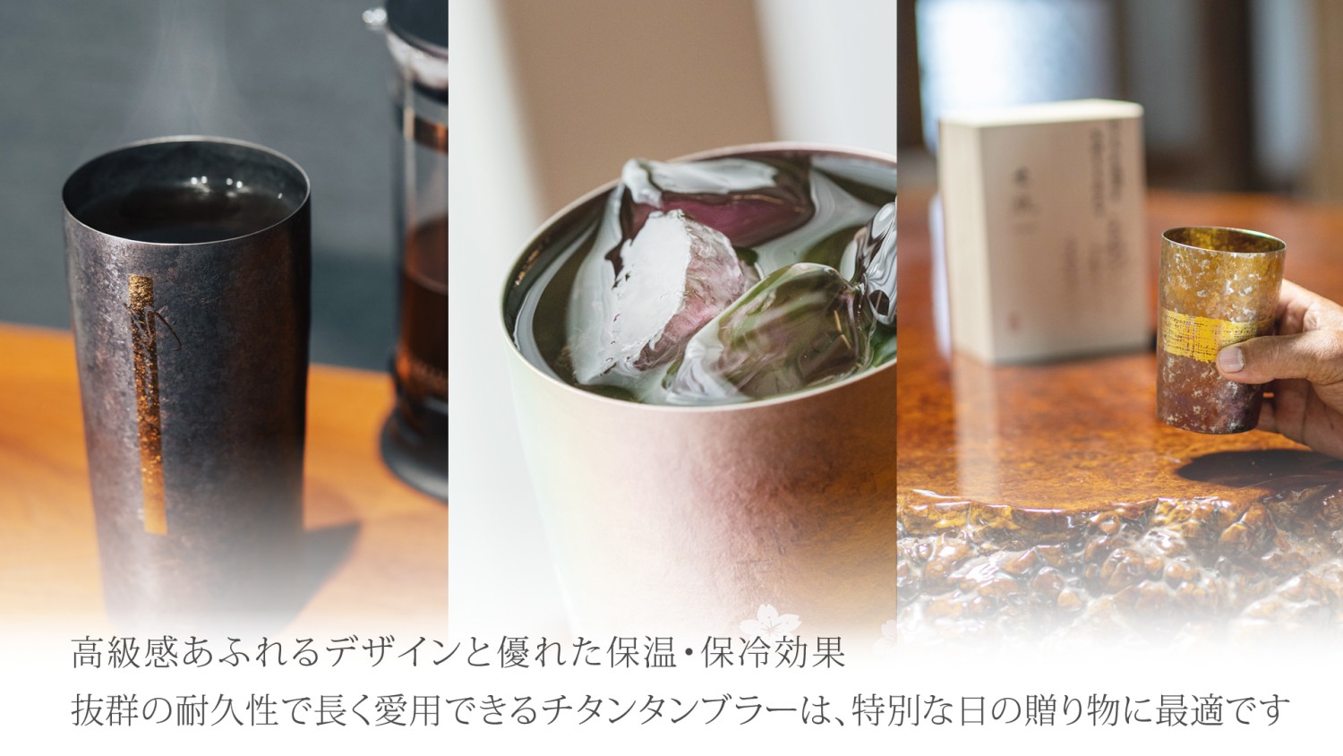 Horie-Yahoo!店 - Yahoo!ショッピング