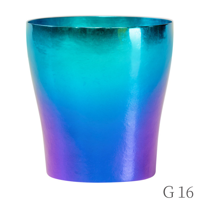 HORIE（ホリエ） 純チタン二重タンブラー 玲 和み 華チタン 250ml 専用