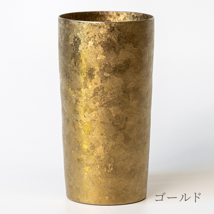 Horie-Yahoo!店 - チタンタンブラー高保冷2重構造｜Yahoo!ショッピング