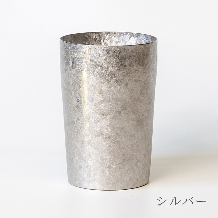 Horie-Yahoo!店 - チタンタンブラー高保冷2重構造｜Yahoo!ショッピング