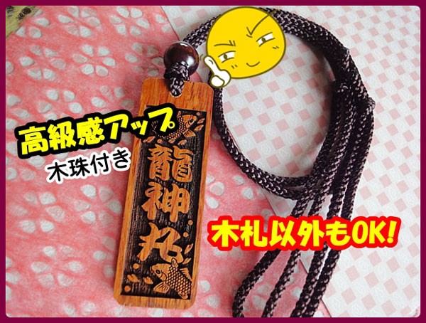 全体="brbrbrbrbrimg