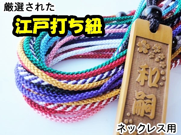 アップ="brbrbrbrbrimg