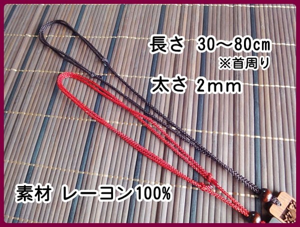 長さ="brbrbrbrbrimg