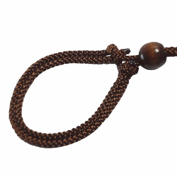 女の子向けプレゼント集結 10本セット 中3mmお得 メール便送料無料 組紐 江戸打ち紐 組ひも 紐のみ 特殊な染め方で色落ちしづらい ネックレス 喧嘩札 祭り木札 縁起札 千社札 お守り Www Gothamgazette Com 女の子向けプレゼント集結 10本セット 中3mmお得 メール便送料無料 組紐 江戸打ち紐 組ひも 紐のみ 特殊な染め方で色落ちしづらい ネックレス 喧嘩札 祭り木札 縁起札 千社札 お守り Www Gothamgazette Com