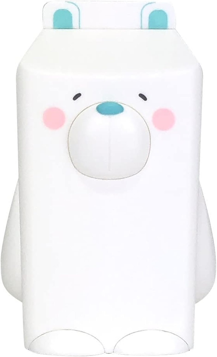 日本ヒーター CW36T-R2 電気 缶ウォーマー 2段 350ml/20本収納