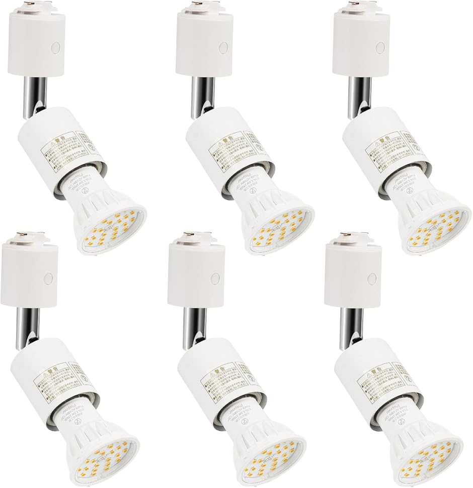 _Ng[pX|bgCg E26 LEDdt dF2700K(,  E26-dF-6(r[p120x))