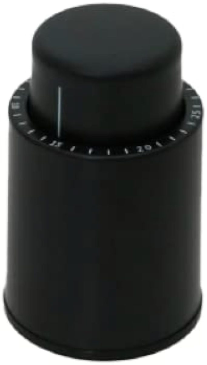 ワインオープナー ソムリエナイフ ネコ 多機能 コルク抜き 栓抜き