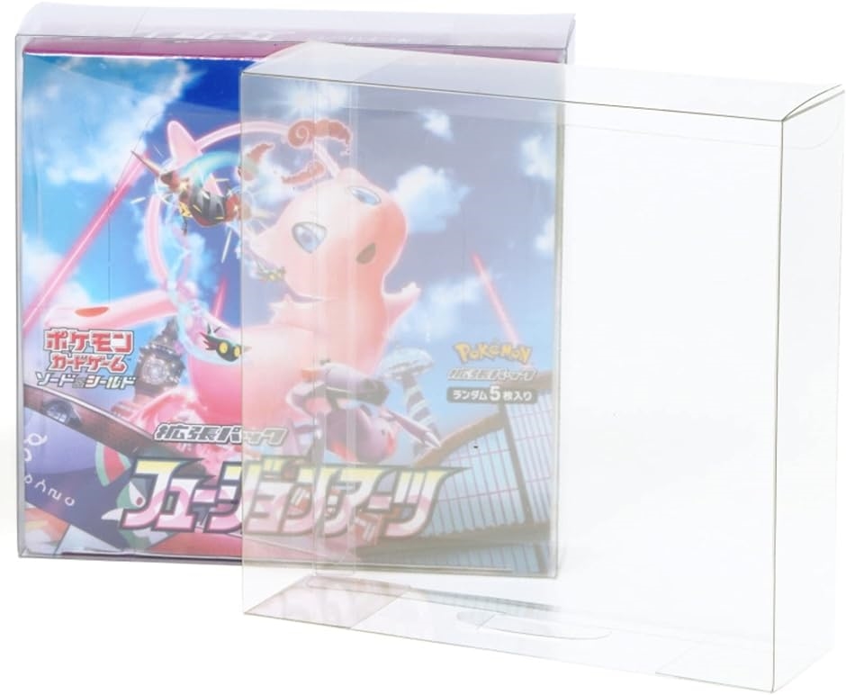 ポケモンカード デンチュラ 進化ライン ふくがん SV6α - メルカリ