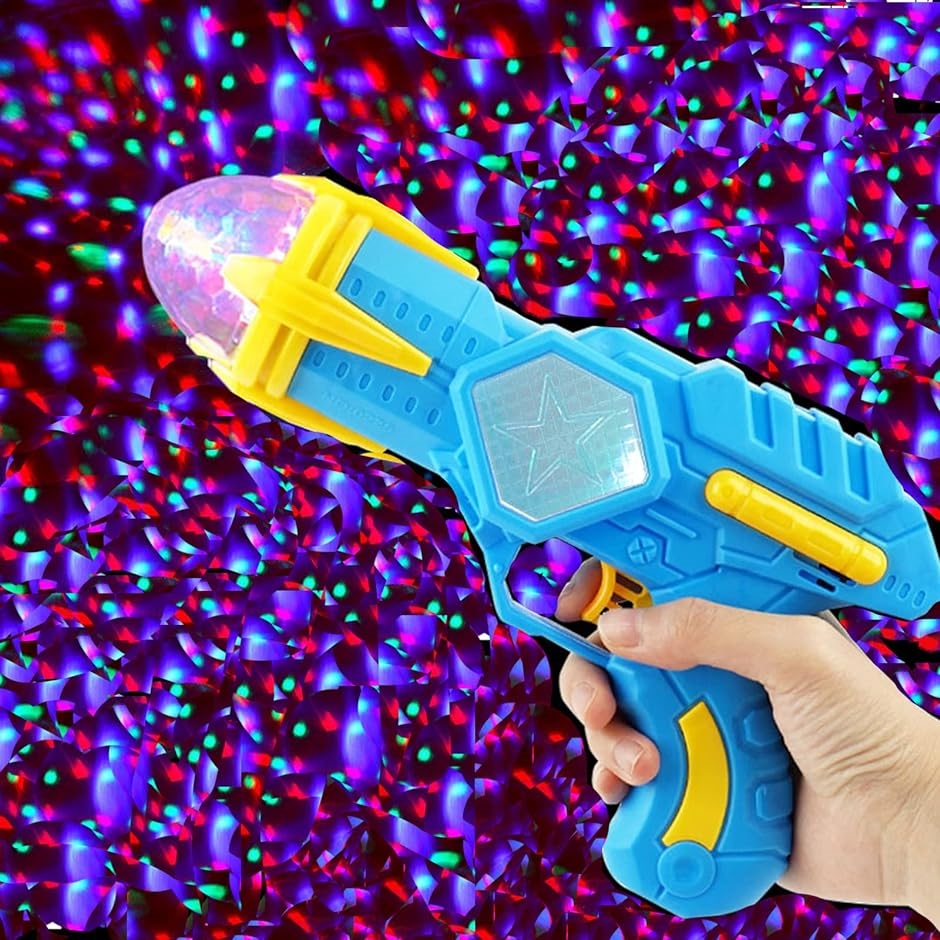ミラーボール おもちゃの人気商品・通販・価格比較 - 価格.com