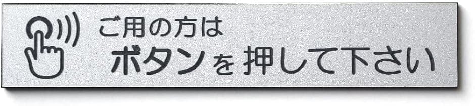 ❀みい様　ご確認用❀ kam_213955.jpg