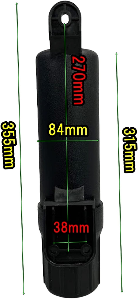手入れ用具 rk4915 手入れ用具 rk4915 手入れ用具 rk4915 手入れ用具 rk4915 ライブディオ