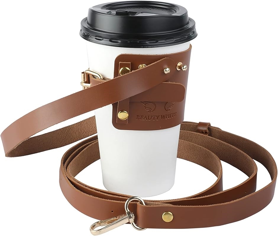 カップホルダー テイクアウト 持ち歩き ドリンクホルダー コップ