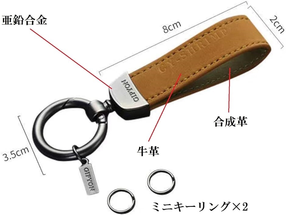 住友重機械工業 サイクロ減速機6000シリーズ CVVM2-6145-EP-51[個人宅配送不可] 通販 
