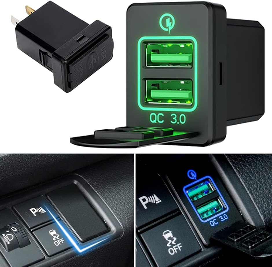 y݊izg^ USBd USB|[g 2|[g XCb`z[ pl Jo[ Lbvt X}z ^ubg [d(O[)