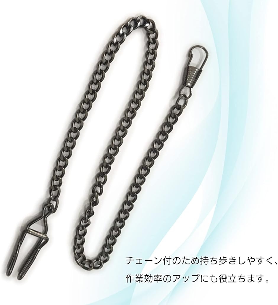 モデルノ ラ テール 溶接棒ケース タングステン TIG溶接 収納 モデルノ ラ テール 溶接棒ケース タングステン TIG溶接 収納
