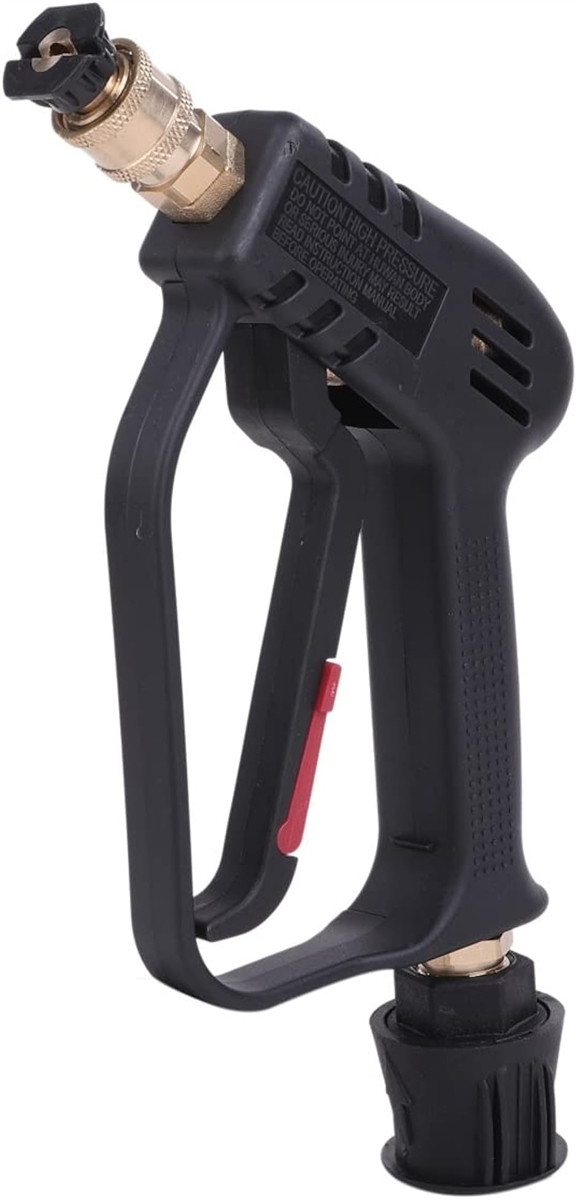 ケルヒャーK2K ケルヒャー（Karcher） 家庭用高圧洗浄機 K2K ユニバーサル