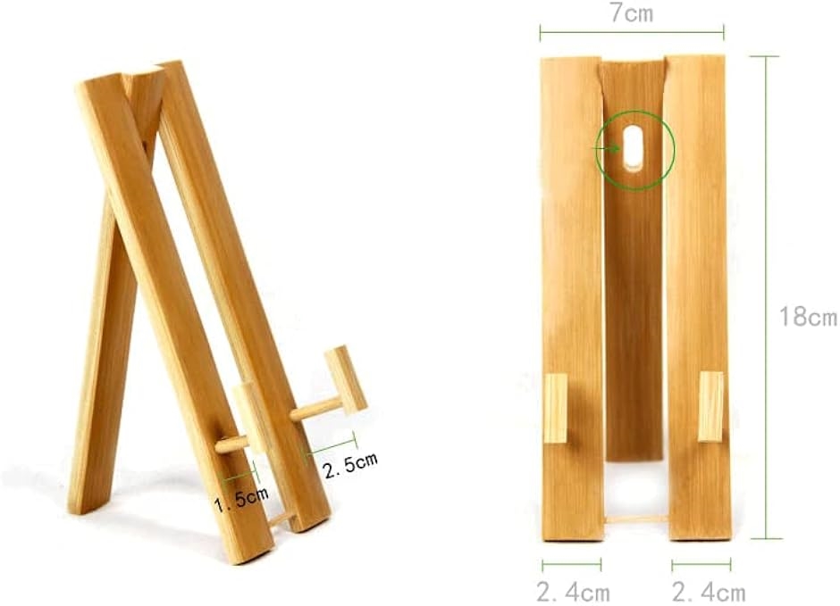 Amazon.co.jp: うちわ立て 団扇立て 展示用品 うちわ 立て