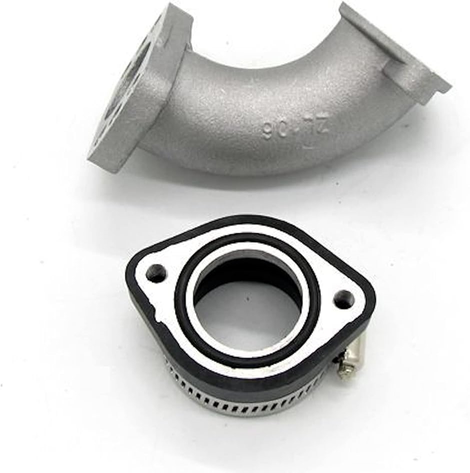 互換品】ホンダ 用 キャブレター リペアキット オーバーホール