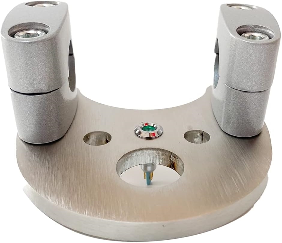 スタートサイド ハンドルポスト スーパーカブ C50 C70 C90 適用 バイク