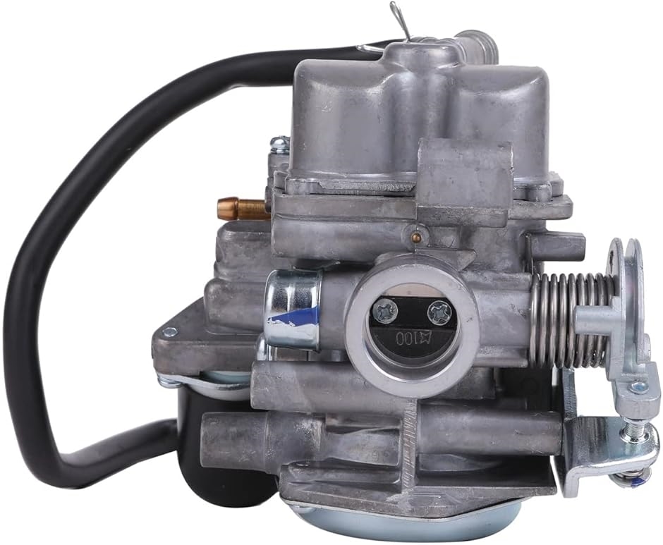 互換品】ホンダ 用 キャブレター TODAY AF61 トゥデイ アッセンブリー