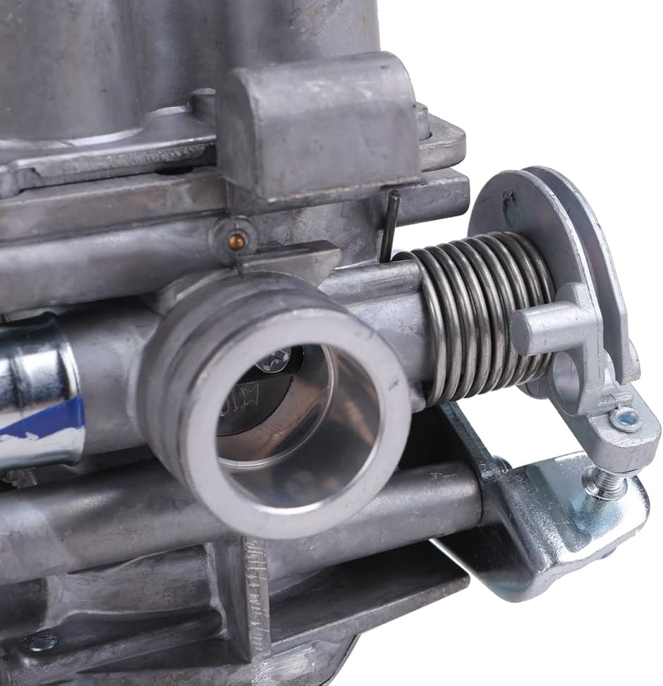 互換品】ホンダ 用 キャブレター TODAY AF61 トゥデイ アッセンブリー