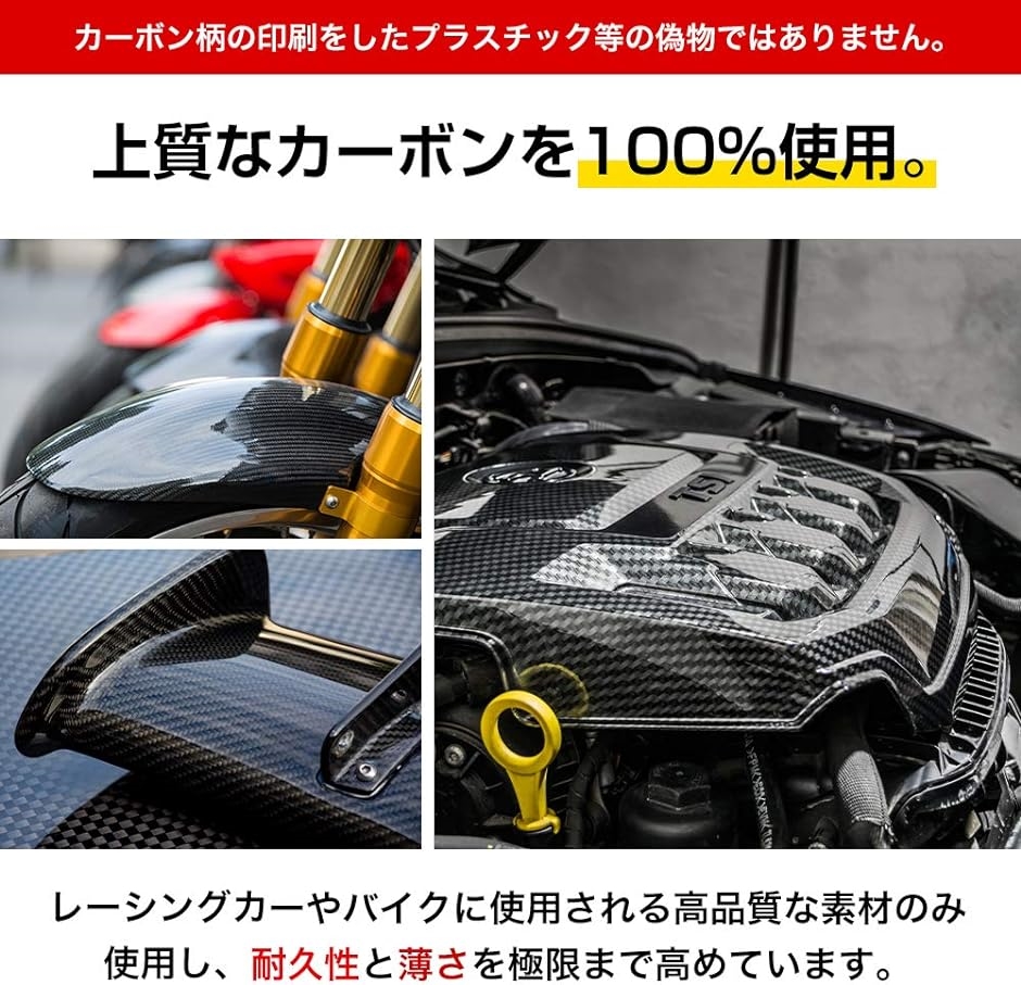 World GadgetsAirPods Pro 第2世代 専用 ケース( 第2世代AirPods