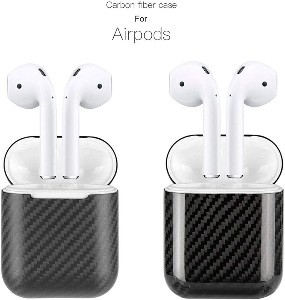 World GadgetsAirPods Pro 第2世代 専用 ケース( 第2世代AirPods Pro用