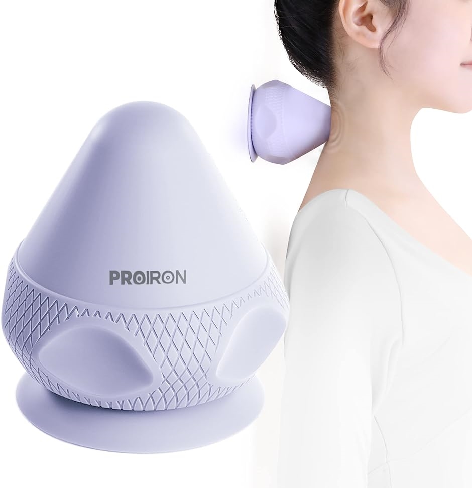 スタイリーボール　（体幹サポートベルト付き） 　　　　 　　（未使用に近い） Amazon | 東急スポーツオアシス(公式店) スタイリーボール 振動