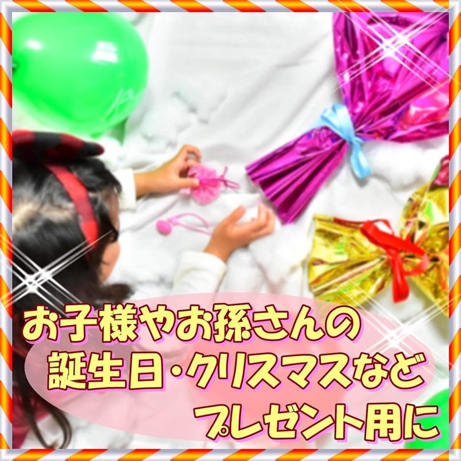 木製 子供用 オルゴール付 アクセサリー ケース ジュエリー ボックス