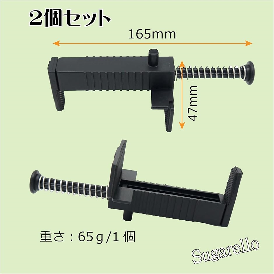 クランプ 水平器 水糸 墨出し 水盛 遣り方 ブロック積み 型枠 クランプ 水平器 水糸 墨出し 水盛 遣り方 ブロック積み 型枠