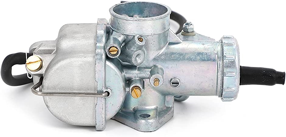 即納大特価】 ママ君ショップ中部コーポレーション 氷削機 アイススライサークラッシャー CSS32A
