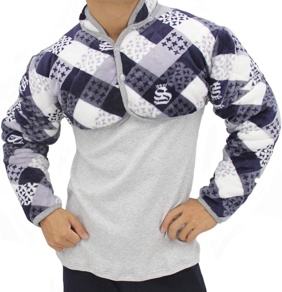  ۂۂ  jp  Y fB[X(u[, 3XL)