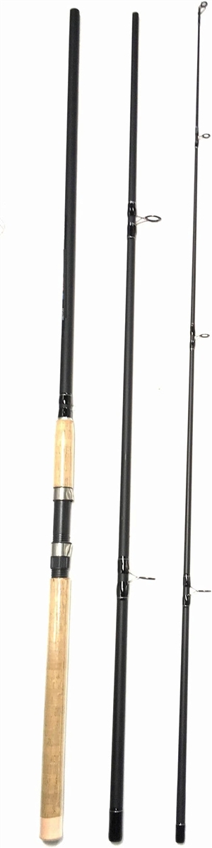 ロッド 釣竿 シーバス 12f」の人気商品一覧 | 安い商品を通販サイト