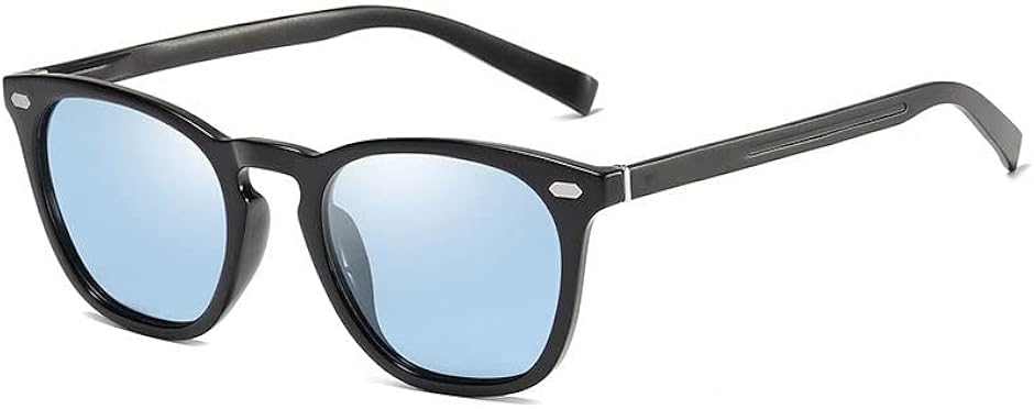 ブラック ゴールド サングラス グッチ GUCCI サングラス レディース メンズ （ブラック
