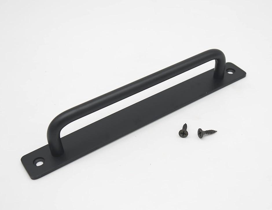 hAnh  hAmu vnh o   210mm(ubN)