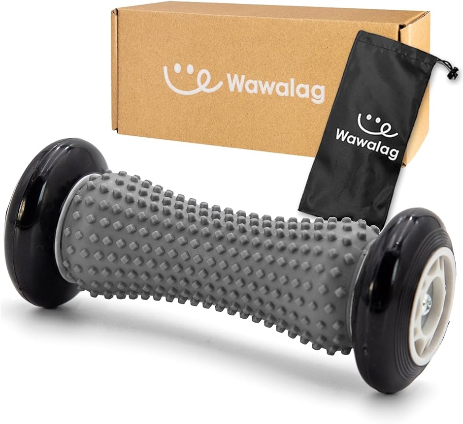 Wawalag つぼコロくんの人気商品・通販・価格比較 - 価格.com